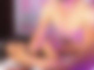 andrea-cutte's Live Sex Cam Show