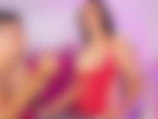 Live cam show with andrea-cutte - Teen (18+) on Camsoda