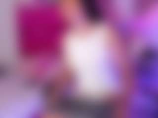 andrea-cutte's Live Sex Cam Show