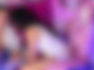 andrea-cutte's Live Sex Cam Show