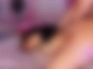 andrea-cutte's Live Sex Cam Show