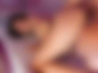 andrea-cutte's Live Sex Cam Show