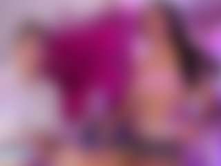 andrea-cutte's Live Sex Cam Show