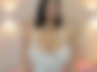 ARISSDELUNA's Live Sex Cam Show