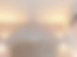 ARISSDELUNA's Live Sex Cam Show