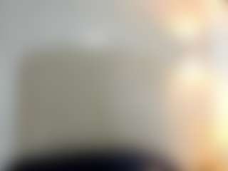 ARISSDELUNA's Live Sex Cam Show