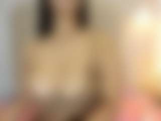Live cam show with ARISSDELUNA - Drinking on studioflirtlive.com