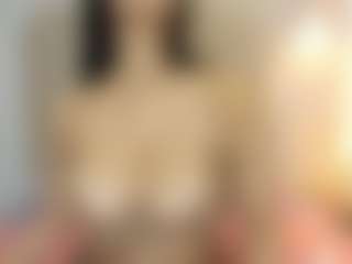 Live cam show with ARISSDELUNA - Double Penetration on milfzrlive.com