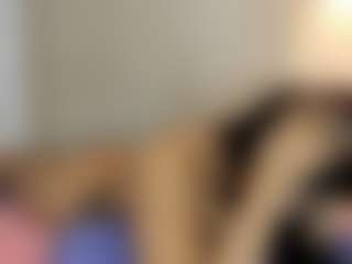 ARISSDELUNA's Live Sex Cam Show