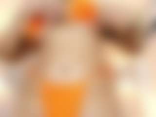 Live cam show with ARISSDELUNA - Cum In Pussy on Camsoda