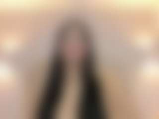 Live cam show with ARISSDELUNA - Cum In Pussy on StripNow
