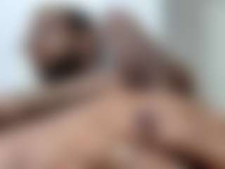 badboymanni69's Live Sex Cam Show