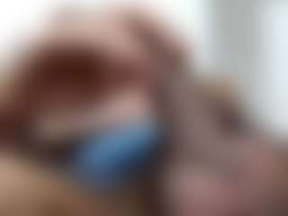 badboymanni69's Live Sex Cam Show