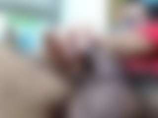 Show de cam sexual en vivo de badboymanni69