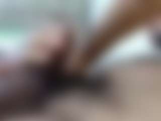badboymanni69's Live Sex Cam Show