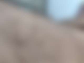 badboymanni69's Live Sex Cam Show