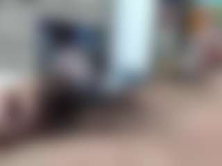 badboymanni69's Live Sex Cam Show