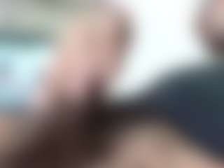 badboymanni69's Live Sex Cam Show