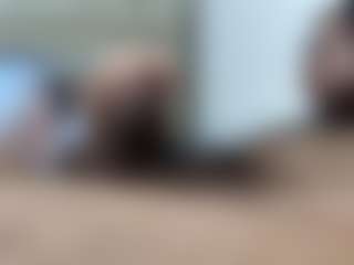 badboymanni69's Live Sex Cam Show