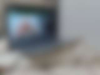 badboymanni69's Live Sex Cam Show