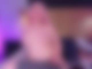 Live cam show with Barbara - Public on Camsoda