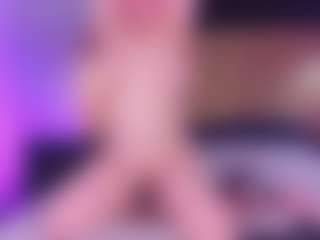 Live cam show with Barbara - New Big Tits on Uber Horny
