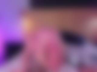 Live cam show with Barbara - New Mature on Camsoda