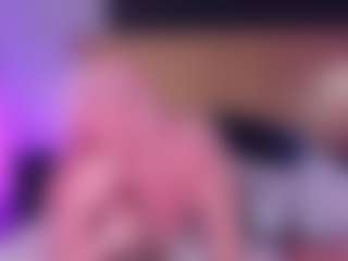Live cam show with Barbara - New Teen (18+) on Mixed Magazine Live