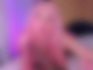 Live cam show with Barbara - Domination on Camsoda