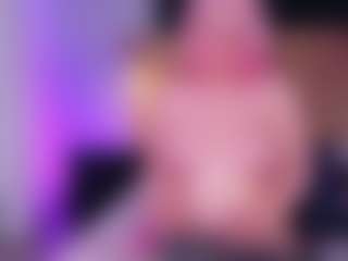 Live cam show with Barbara - New Teen (18+) on Camiplay Live