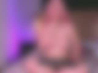 Live cam show with Barbara - New Spank on makecum.org