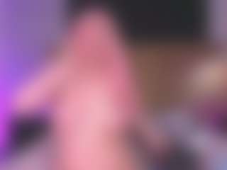Live cam show with Barbara - New Spank on intimatelivegirls.com