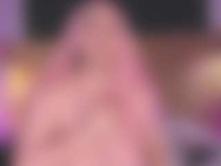 Barbara's Live Sex Cam Show