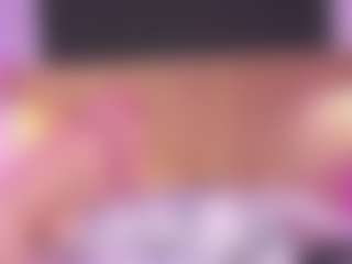 Barbara's Live Sex Cam Show