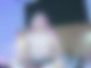 Barbara's Live Sex Cam Show