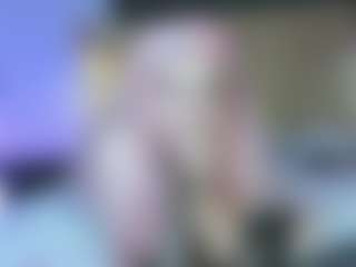 Barbara's Live Sex Cam Show