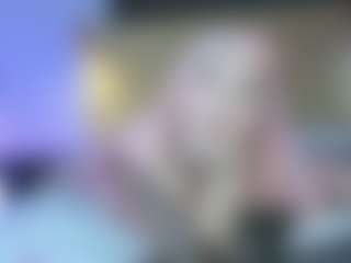 Barbara's Live Sex Cam Show