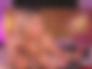 Barbara's Live Sex Cam Show