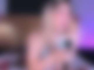 Live cam show with Barbara - Middle Aged on Camsoda