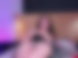 Barbara's Live Sex Cam Show