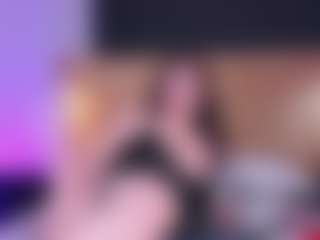 Barbara's Live Sex Cam Show