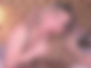 Barbara's Live Sex Cam Show