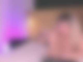 Barbara's Live Sex Cam Show