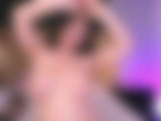 Live cam show with Barbara - Facial on Milfs Live