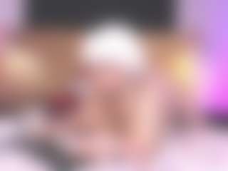 Barbara's Live Sex Cam Show