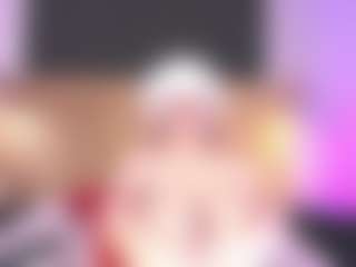 Barbara's Live Sex Cam Show