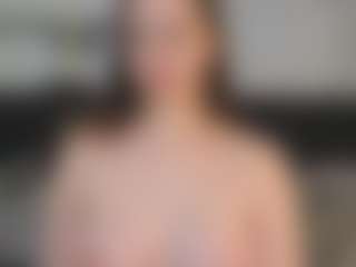Live cam show with darlia-loran - Tittyfuck on slutload