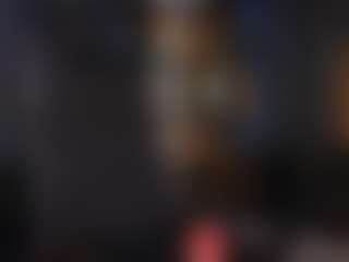 Live cam show with darlia-loran - Joi on chickslive.net