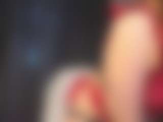Live cam show with darlia-loran - Babygirl on nudelive.tv