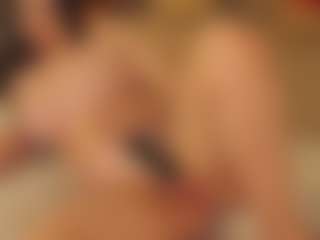 Live cam show with darlia-loran - Babygirl on sexylive.show
